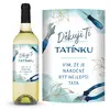 Tatínku