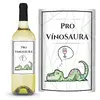 Vínosaurus