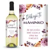 Maminko