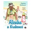 1. díl: Alenka a Krakonoš