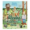 4. díl Alenka a Krakonošova obora