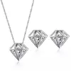 Set Diamant