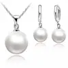 Set Perla