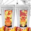 Halloweenský balíček, (2x 1000 g)