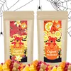 Halloweenský balíček (2x 250 g)