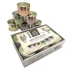 Pro psy: 6x konzerva Falco SENSE DOG, hovězí, (á 200 g)