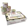 Pro psy: 6x konzerva Falco SENSE DOG, kuřecí (á 200 g)