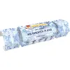Ovocné plátky mix "bonbón" (50 g)