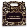 Premium coffee - Dárkový box pro muže