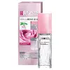Gelový oční krém Roses Hyalurose a Aloe Vera Jelly, 40 ml