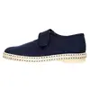 Patrizia unisex obuv | Velikost: 40