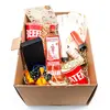 Party Boxík: Holčičí rozlučka se svobodou