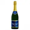 Night Orient Classic Sparkling (0,75 l)