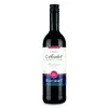 Night Orient Merlot (0,75 l)