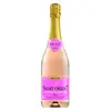 Night Orient Rosé Sparkling (0,75 l)