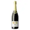 VINA'0 Le Classic Pétillant (0,75 l)