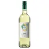 VINA'0 Le Chardonnay (0,75 l)