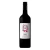 VINA'0 Le Merlot (0,75 l)