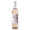 VINA'0 Le Rosé (0,75 l)