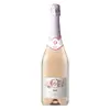 VINA'0 Le Rosé Pettilant (0,75 l)