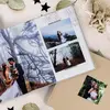 Fotokniha Premium 30 × 30 cm | Typ: 28 stran