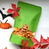 Halloween - Arašídy festival, 160 g