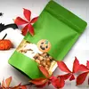 Halloween - Kešu s chilli, 300 g