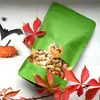 Halloween - Kešu s chilli a limetkou, 300 g