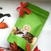 Halloween - Arašídy v medu, 200 g