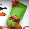 Halloween - Arašídy v cukru, 200 g