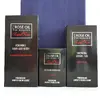 Dárkový balíček pro muže Premium Mens´s Skin Care