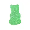 HAHA Méďa - 100% legální relaxace - 1 bonbon