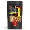 KIM´S Crunchy Gochugaru, 50 g