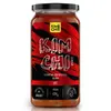 Kimchi Hot, 650 g