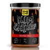 Kimchi utopenec, 300 g