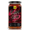 Kimchi s červenou řepou, 650 g