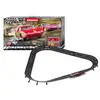Autodráha Carrera EVOLUTION Motodrom Racer