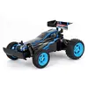 Auto Race Buggy na dálkové ovládání od značky Carrera