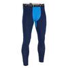 Pánské bavlněné kalhoty Stark Soul | Velikost: L | Tmavě modrá