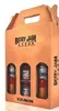 Prémium Pack s pivy