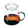 Celoskleněnná konvice Jana 0,6 l