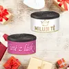Miluji tě + Vůně z lásky | Vůně: Višeň