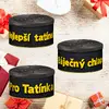 Pro tatínka + Nejlepší tatínek + Báječný chlap | Vůně: Višeň