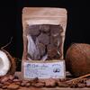 Mix datlových bonbonů - kokos, kakao, perník, 100 g