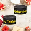 Pro tatínka + Báječný chlap | Vůně: Višeň
