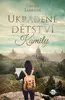 Ukradené dětství Kamily