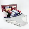 Calvin Klein Bikini Underwear Woman 6-pack | Velikost: S