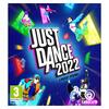 Just dance 2022 | Typ: PS5