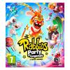 Rabbids: Party of Legends | Typ: PS4