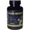 Vitamíny na vlasy Hair BOOST™ - na 1 měsíc